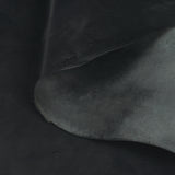 Sample, Sao Paulo Double Shoulders, 3 to 4 oz.