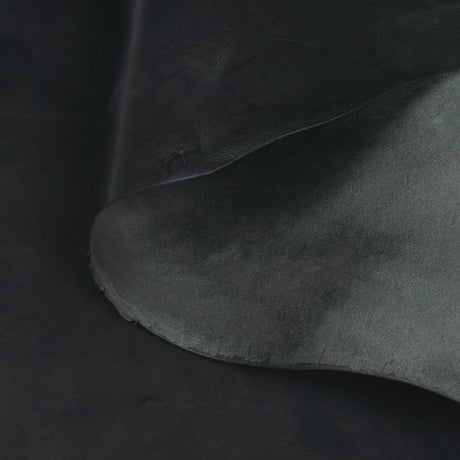 Sample, Sao Paulo Double Shoulders, 3 to 4 oz.