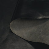 Sample, Solstice Pull-Up Double Shoulders, 3 to 4 oz.