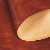 Sample, Solstice Pull-Up Double Shoulders, 3 to 4 oz.
