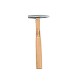 Magnetic Tack Hammer, 11"