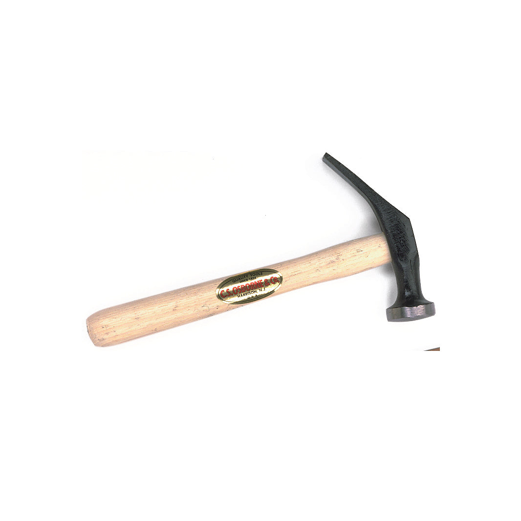 Shoe Hammer, 10"
