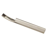 C.S. Osborne Skife Knife