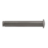 1 1/2" 6.1mm Axle, #L-3705