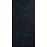 Santa Rosa Oily Pull-Up Leather, 3/4 oz.