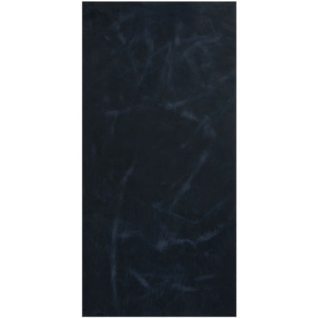 Santa Rosa Oily Pull-Up Leather, 3/4 oz.