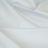 Millwood Chrome Tanned Garment Leather