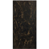 Santa Rosa Oily Pull-Up Leather, 3/4 oz.