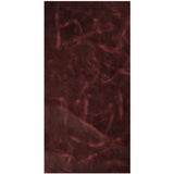 Santa Rosa Oily Pull-Up Leather, 3/4 oz.