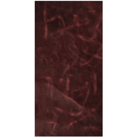 Santa Rosa Oily Pull-Up Leather, 3/4 oz.