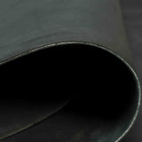 Pioneer Chrome Oil Tanned Top Grain Leather Side, 6-7 oz
