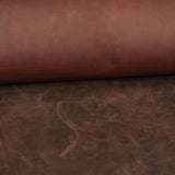 CHAHINLEATHER® Lace Double Backs