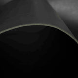 Sample, Branded Finished Double Backs