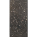 Santa Rosa Oily Pull-Up Leather, 3/4 oz.