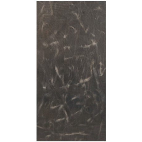 Santa Rosa Oily Pull-Up Leather, 3/4 oz.