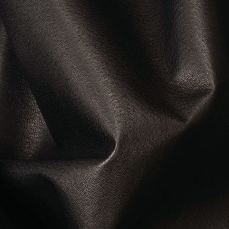 Sample, Pigskin Lining Hide, 1 to 2 oz.
