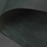 Pioneer Chrome Oil Tanned Top Grain Leather Side, 6-7 oz