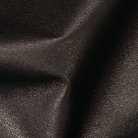 Sample, Pigskin Lining Hide, 1 to 2 oz.
