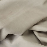 Sample, Cowhide Suede Leather