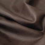 Pines Milled Leather, 3-4 oz.