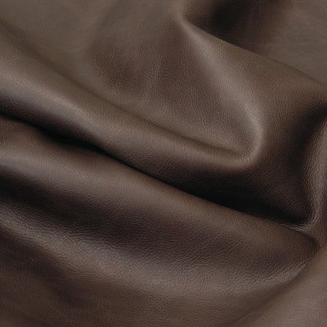 Pines Milled Leather, 3-4 oz.