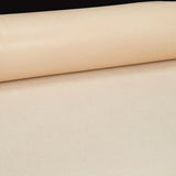 Sample, Veg Tanned Single Shoulders