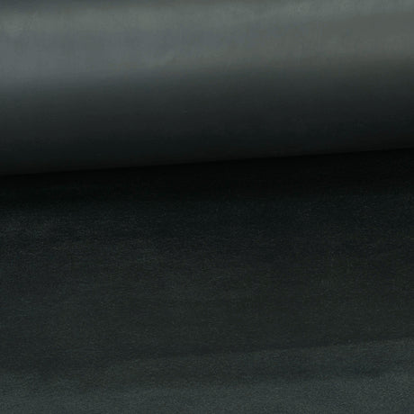 Sample, Water Buffalo Single Bends, 8/9 oz.