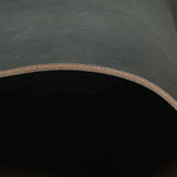 Sample, Water Buffalo Single Bends, 8/9 oz.
