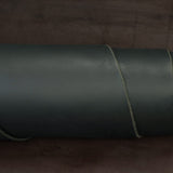 Sample, Water Buffalo Single Bends, 8/9 oz.