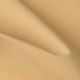 Sample, Pig Suede Lining Hide, 1 to 2 oz.