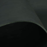 Sample, Water Buffalo Single Bends, 8/9 oz.