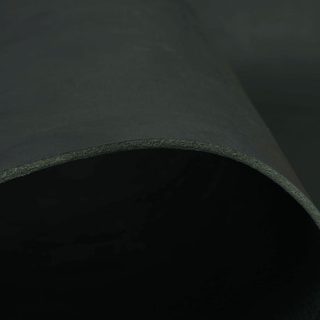 Sample, Water Buffalo Single Bends, 8/9 oz.
