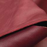 Pines Milled Leather, 3-4 oz.