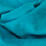 Sample, Cowhide Suede Leather