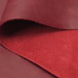 Pines Milled Leather, 3-4 oz.
