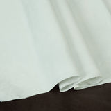 Sample, Apron Split Leather