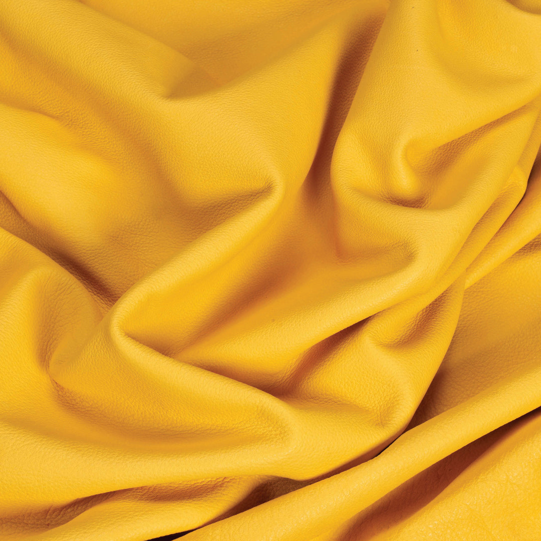 Deertan Cowhide, 2/3 oz