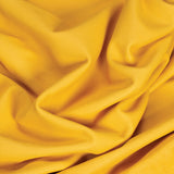 Deertan Cowhide, 2/3 oz