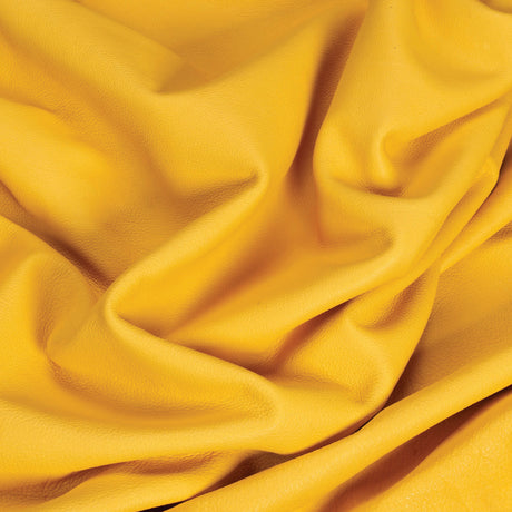 Deertan Cowhide, 2/3 oz