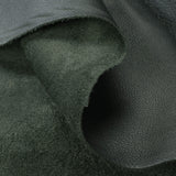 Millwood Chrome Tanned Garment Leather