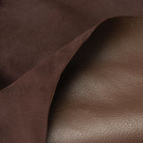 Deerskin, 2 - 3 oz.