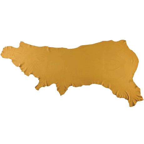 Deertan Cowhide, 2/3 oz