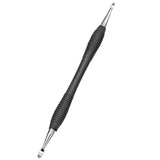 Modeling Tool, Small/Medium Spoon