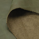 Pines Milled Leather, 3-4 oz.