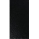 Elkrun Chap Leather, 3/4 oz.