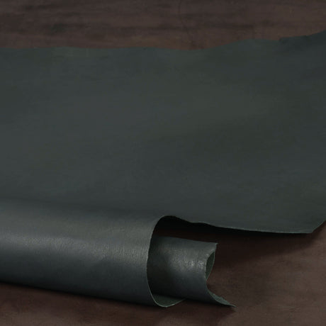 Sample, Kangaroo Leather