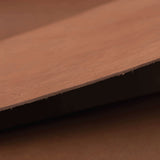 Sample, Kangaroo Leather