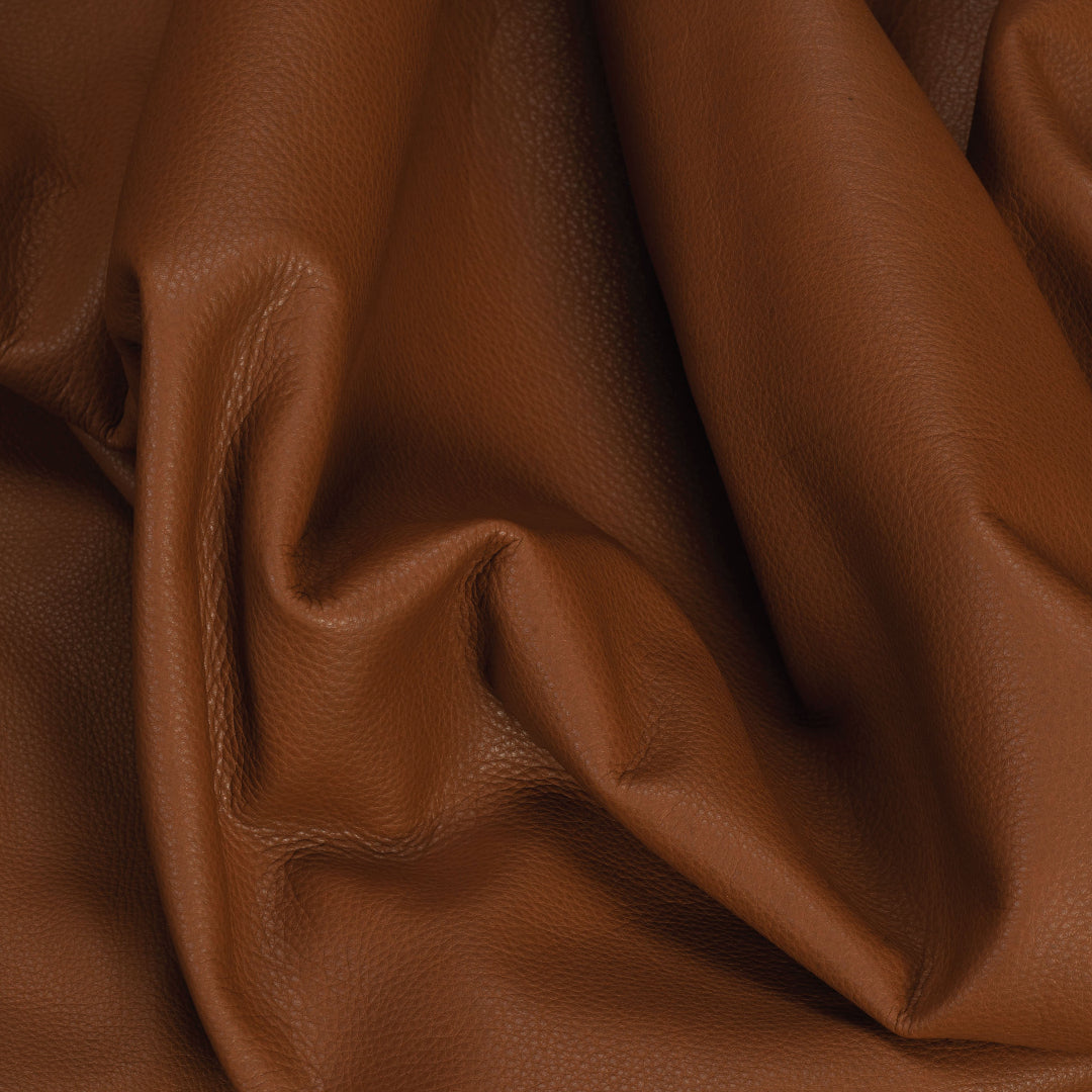 Deertan Cowhide, 2/3 oz