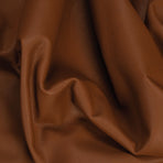 Deertan Cowhide, 2/3 oz