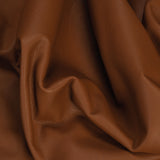 Deertan Cowhide, 2/3 oz